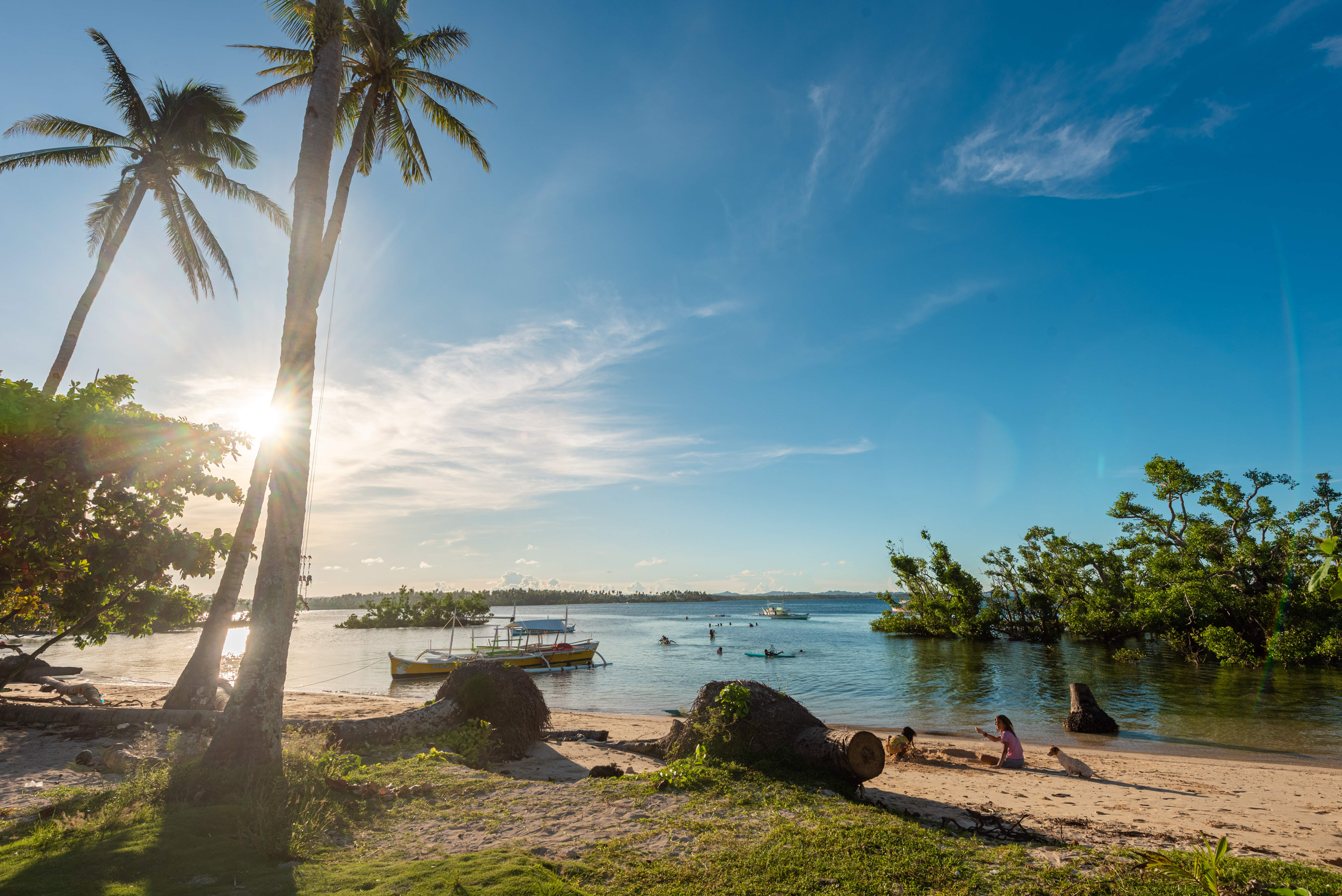 Siargao