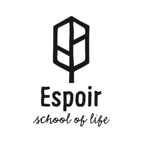 Espoir School of Life