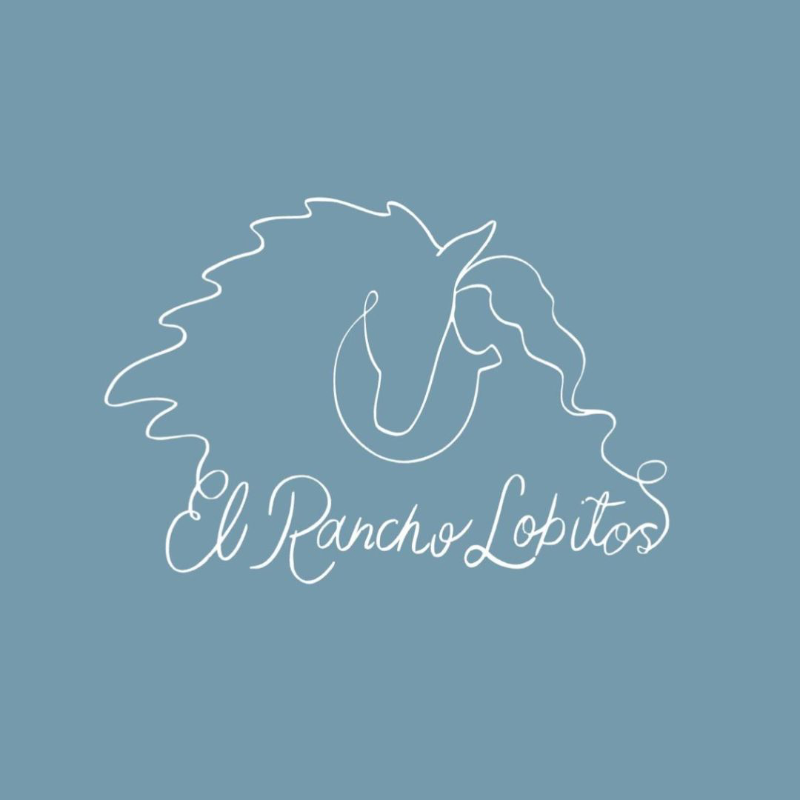 El Rancho Lobitos