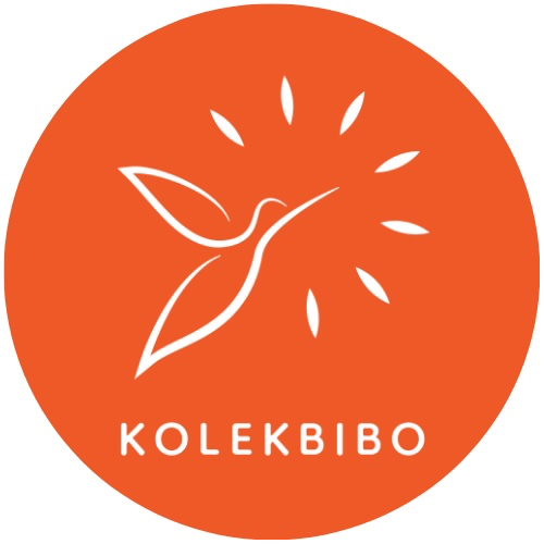 Kolekbibo