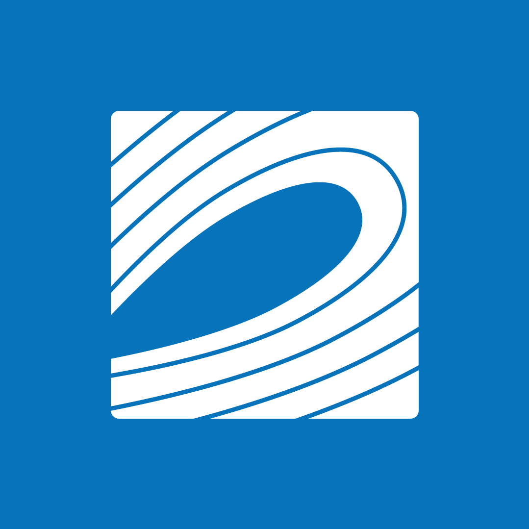Surfrider Foundation Senegal